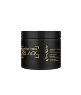 Wholesale Private Label Hair Products Edge Control 150ml.